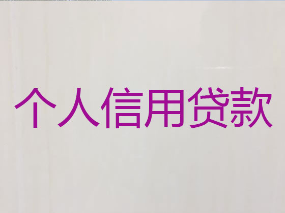 临高正规贷款公司-银行担保贷款